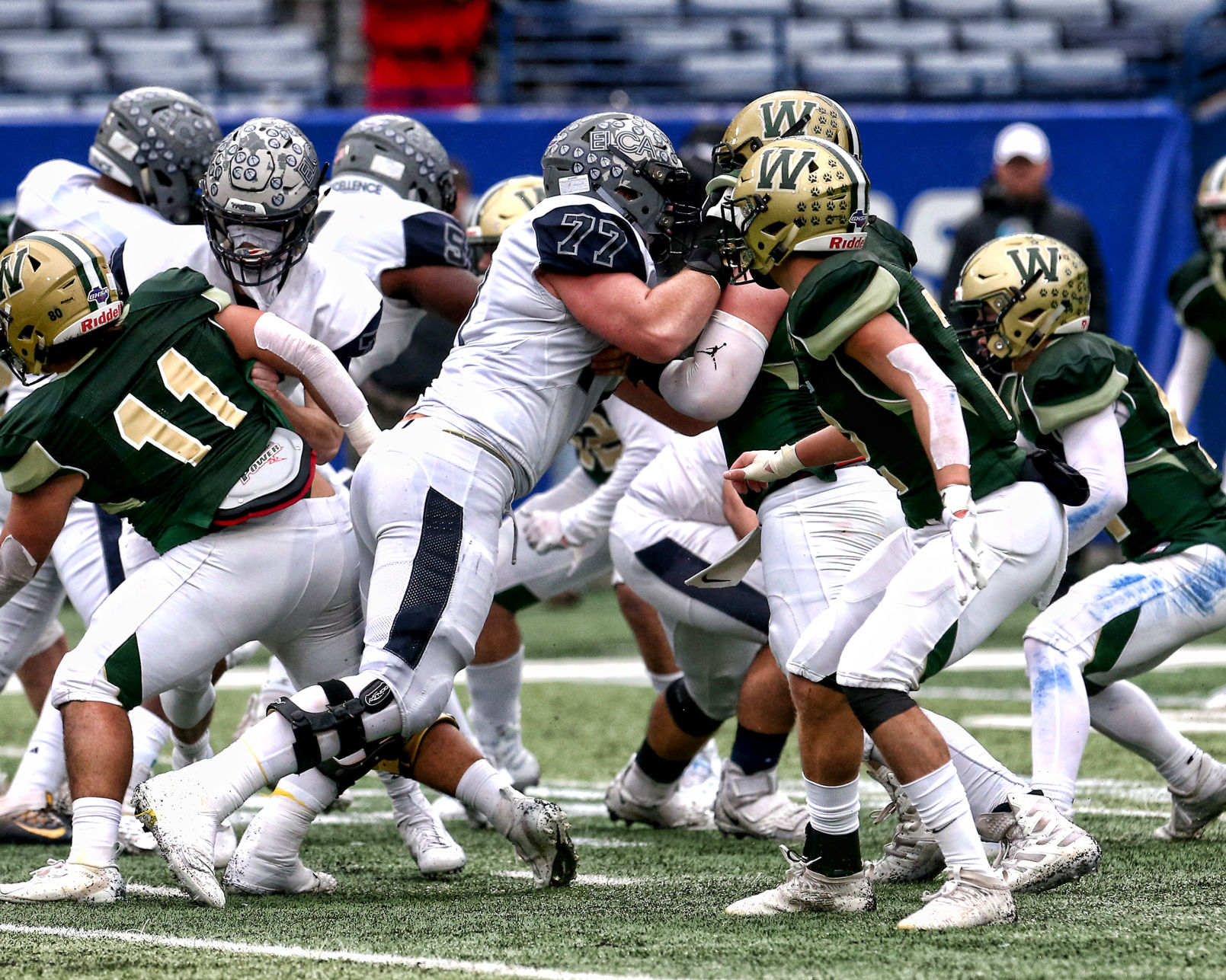 State Champion ELCA Chargers (6).JPG
